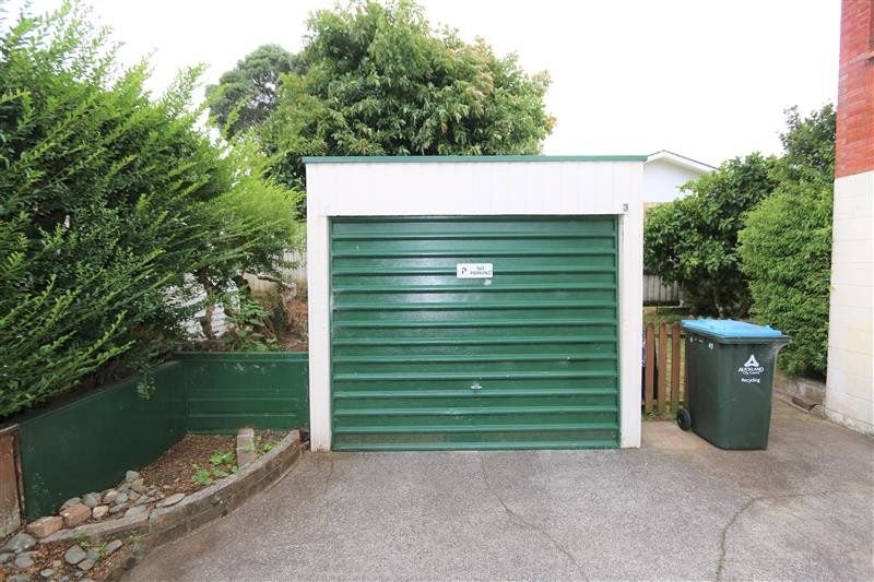 3/41 Torrance Street, Royal Oak, Auckland - Carousel 14