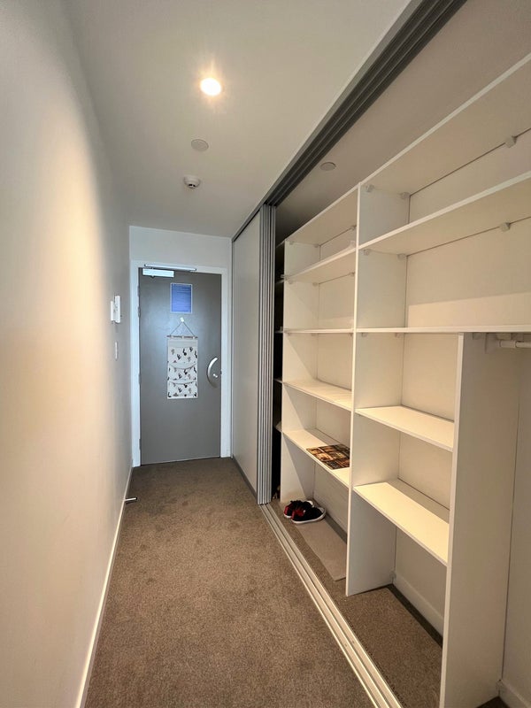 205/6A Nugent street, Grafton, Auckland - Carousel 16