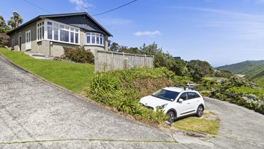 161 Karepa Street, Brooklyn, Wellington - Carousel 1