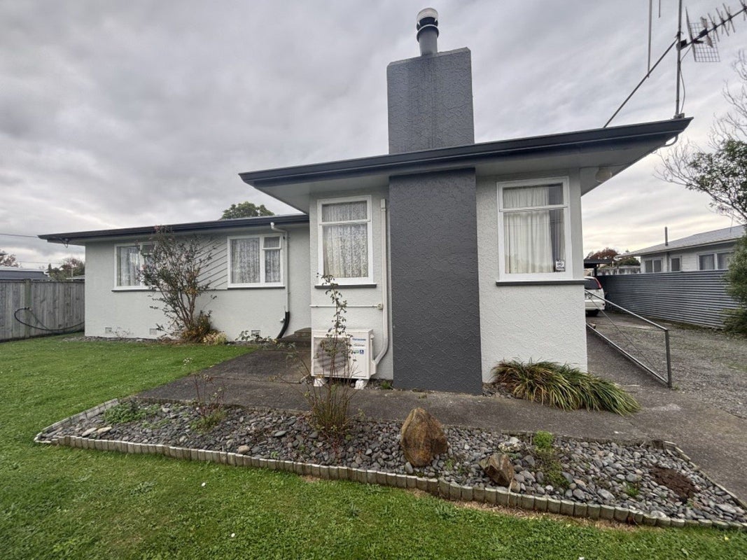 5 Tamar Street, Rongotea, Rongotea - Carousel 1