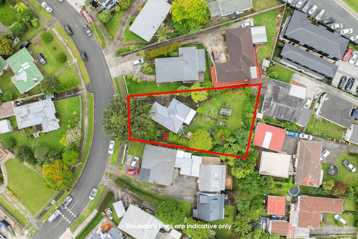 19 Tawa Crescent, Manurewa, Auckland - Carousel 17