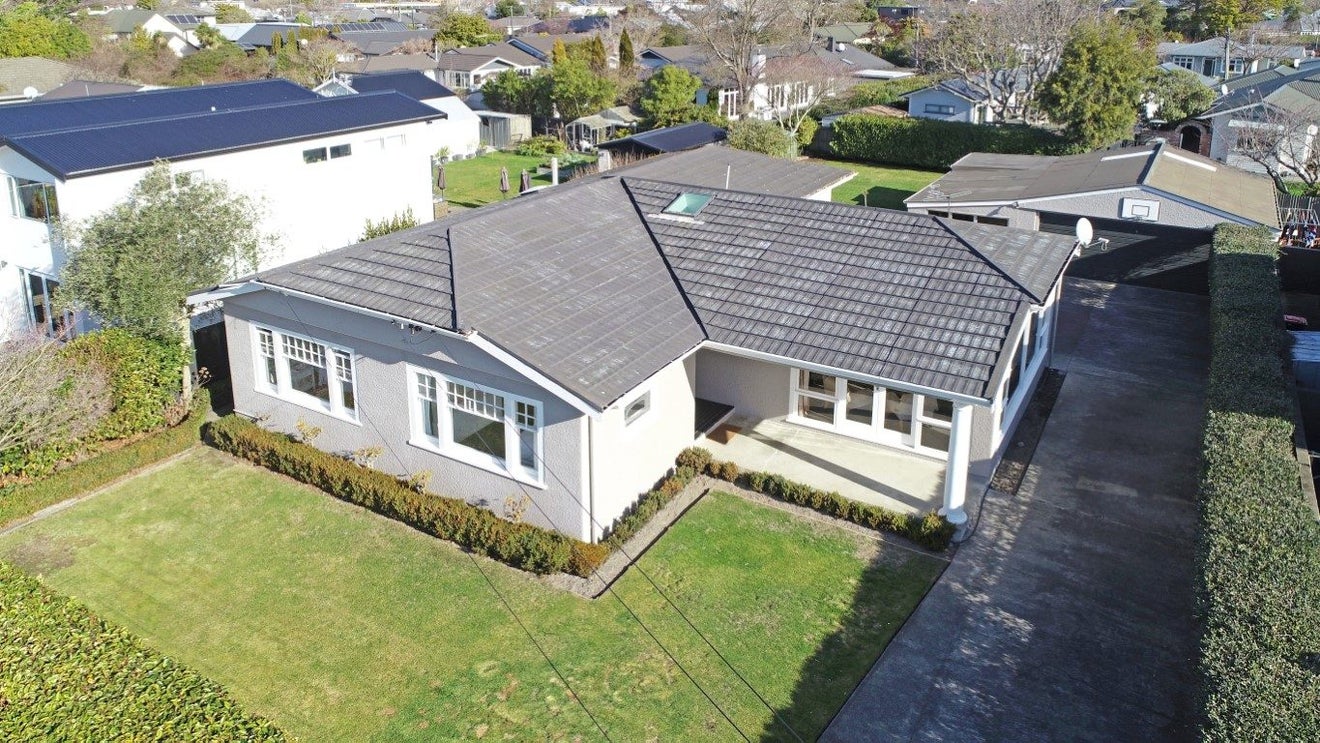 37 Searells Road, Strowan, Christchurch - Carousel 2