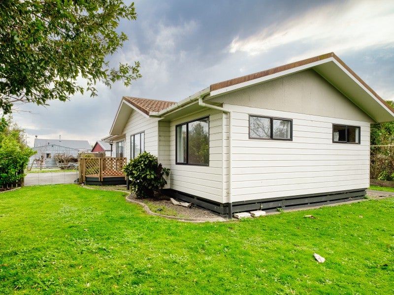 146A Lytton Road, Te Hapara, Gisborne - Carousel 2