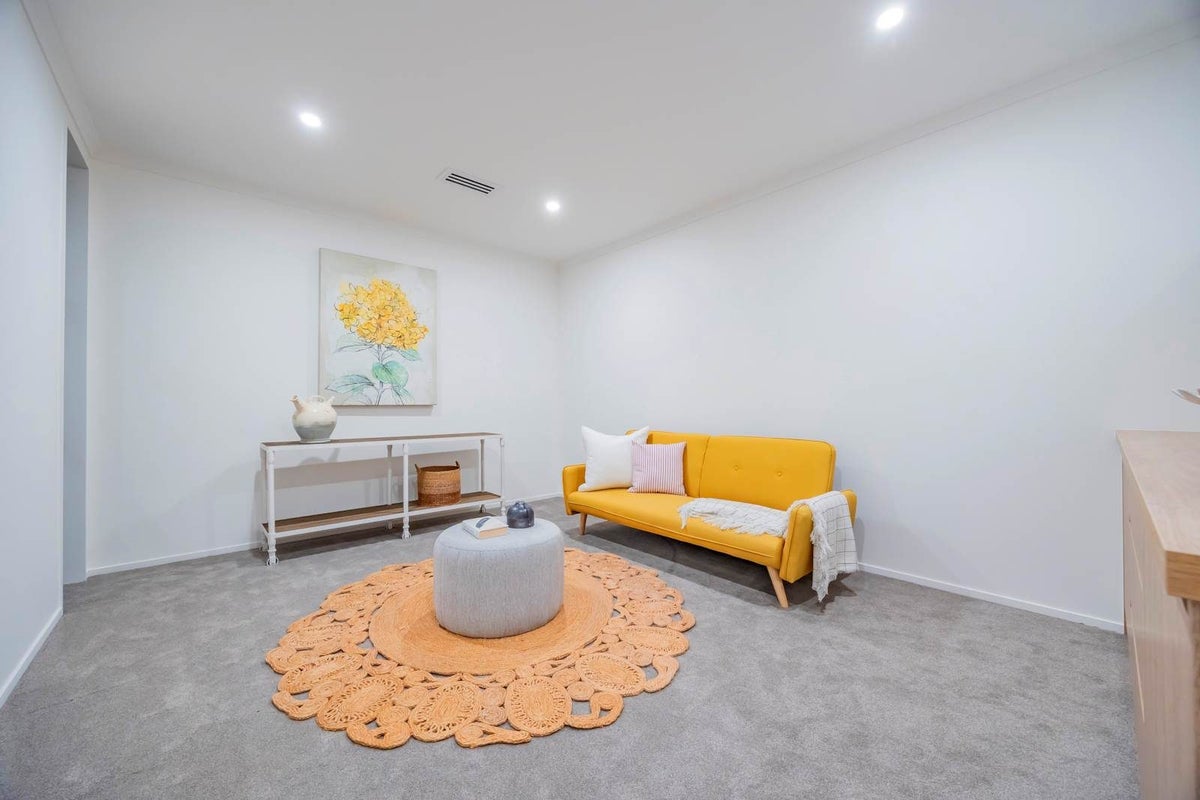 11C Maire Road, Orewa, Rodney, Auckland - Carousel 50