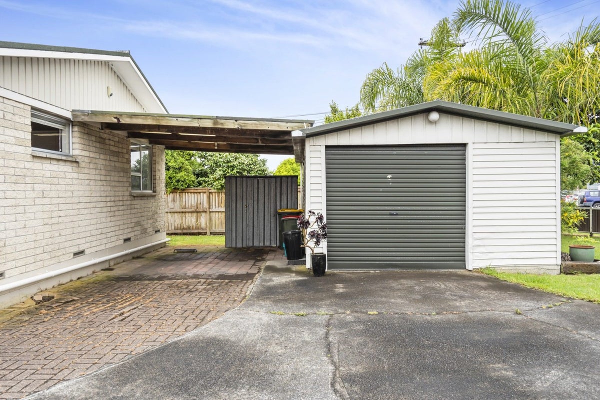 81A Ohaupo Road, Melville, Hamilton - Carousel 15