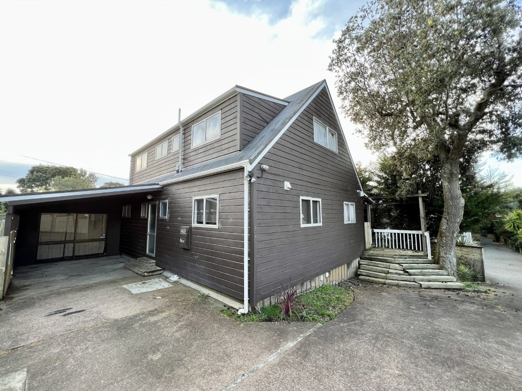 23A Puketea Street, Blockhouse Bay, Auckland - Carousel 1
