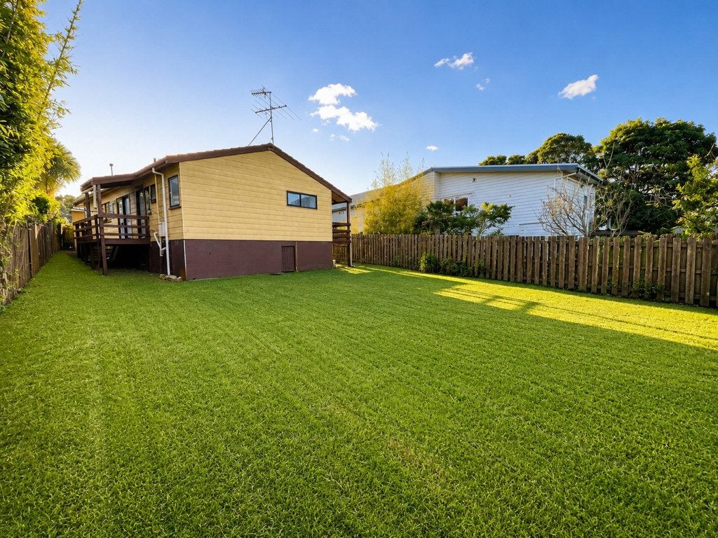 69 Grand Drive, Remuera, Auckland - Carousel 2