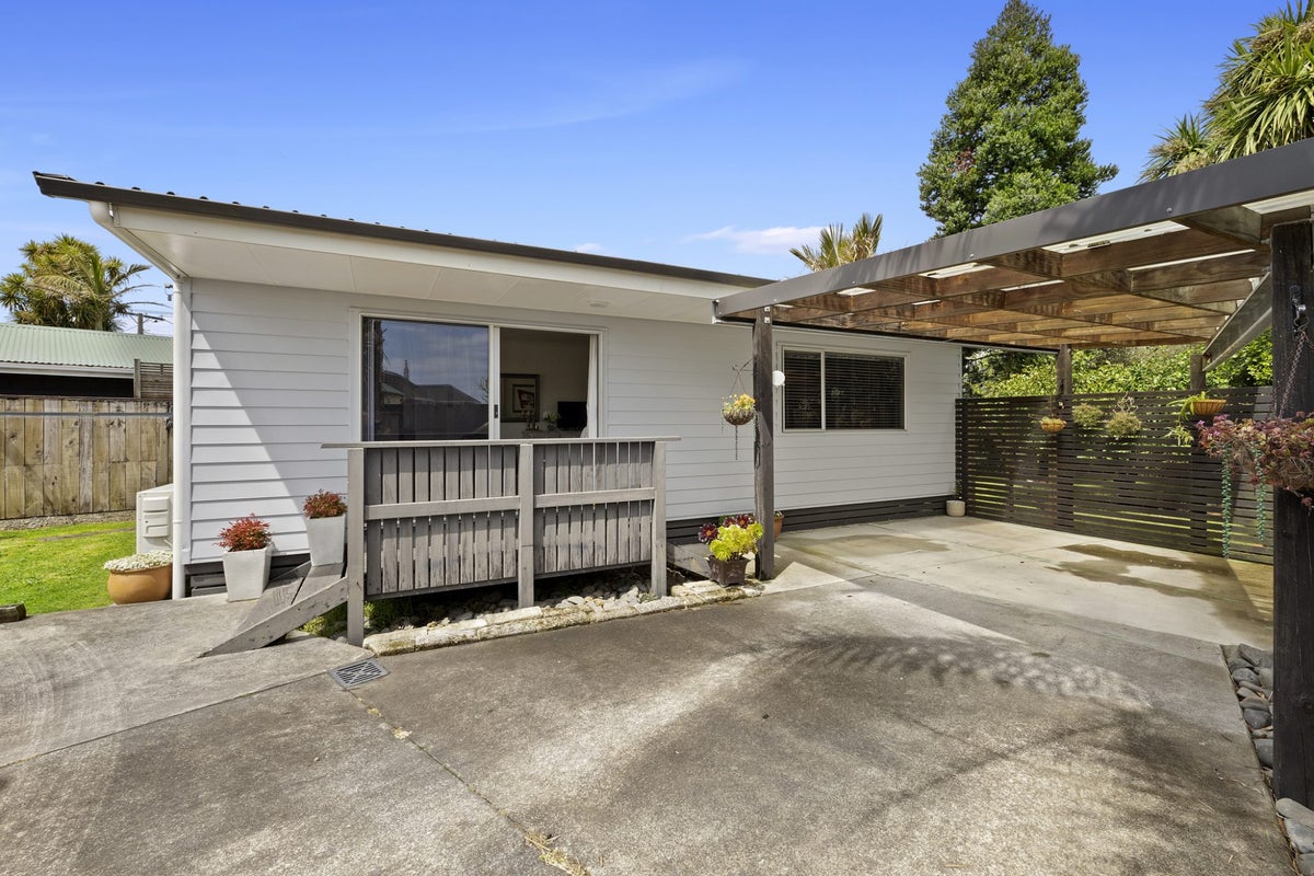 1/7 Bedford Street, Fitzroy, New Plymouth - Carousel 17