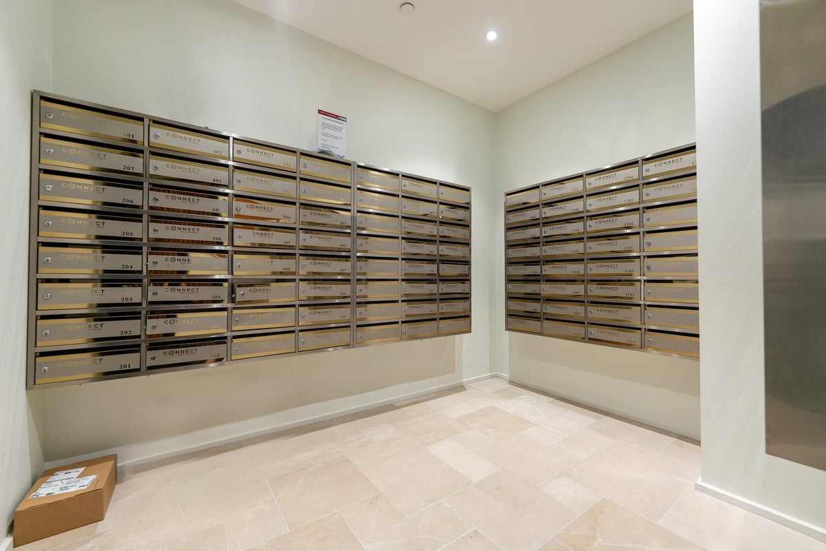 205/70 Anzac Avenue, City Centre, Auckland City, Auckland - Carousel 17