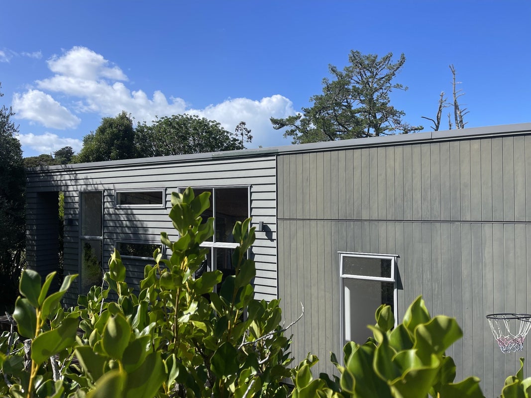 465 Sea View Road, Onetangi, Waiheke Island - Carousel 2