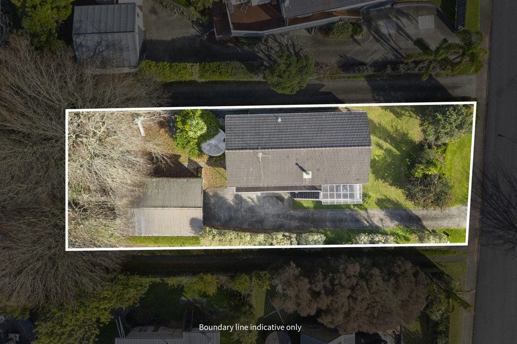 25 Dobell Road, Stanmore Bay, Rodney, Auckland - Carousel 27