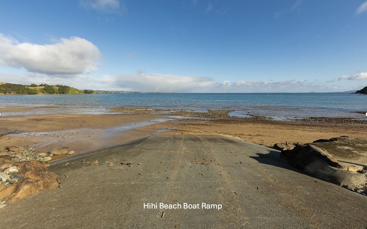 14 Whitecaps Place, Hihi, Mangonui - Carousel 26