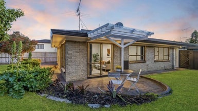 1/48 Russell Road, Manurewa, Auckland - Carousel 1