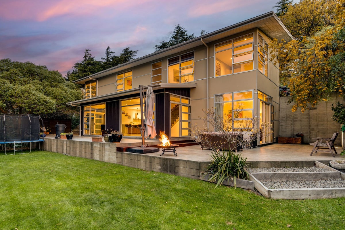853 Cashmere Road, Halswell, Christchurch - Carousel 2