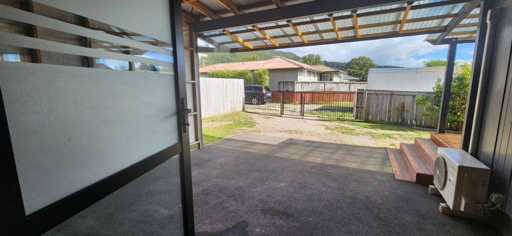 13A Tui Road, Western Heights, Rotorua  - Carousel 12