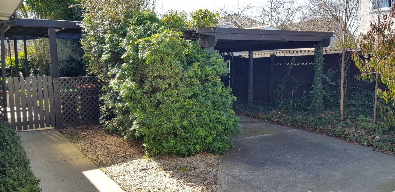 2/366 Yaldhurst Road, Russley, Christchurch - Carousel 16