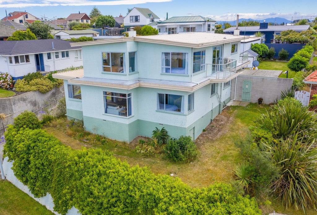 9A Marchwiel Street, Marchwiel, Timaru - Carousel 1