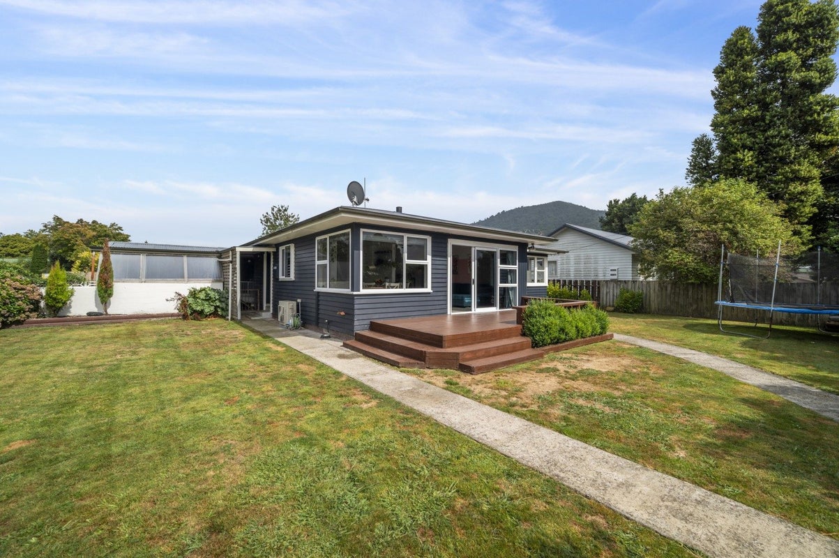 62 Edmund Road, Mangakakahi, Rotorua - Carousel 2