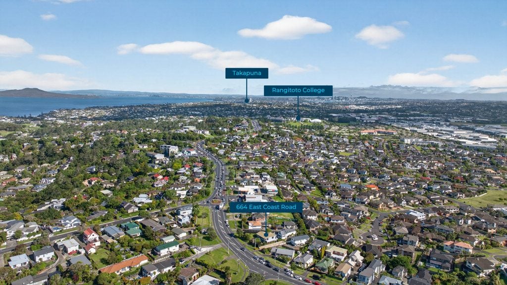 1/664 East Coast Road, Pinehill, Auckland - Carousel 22