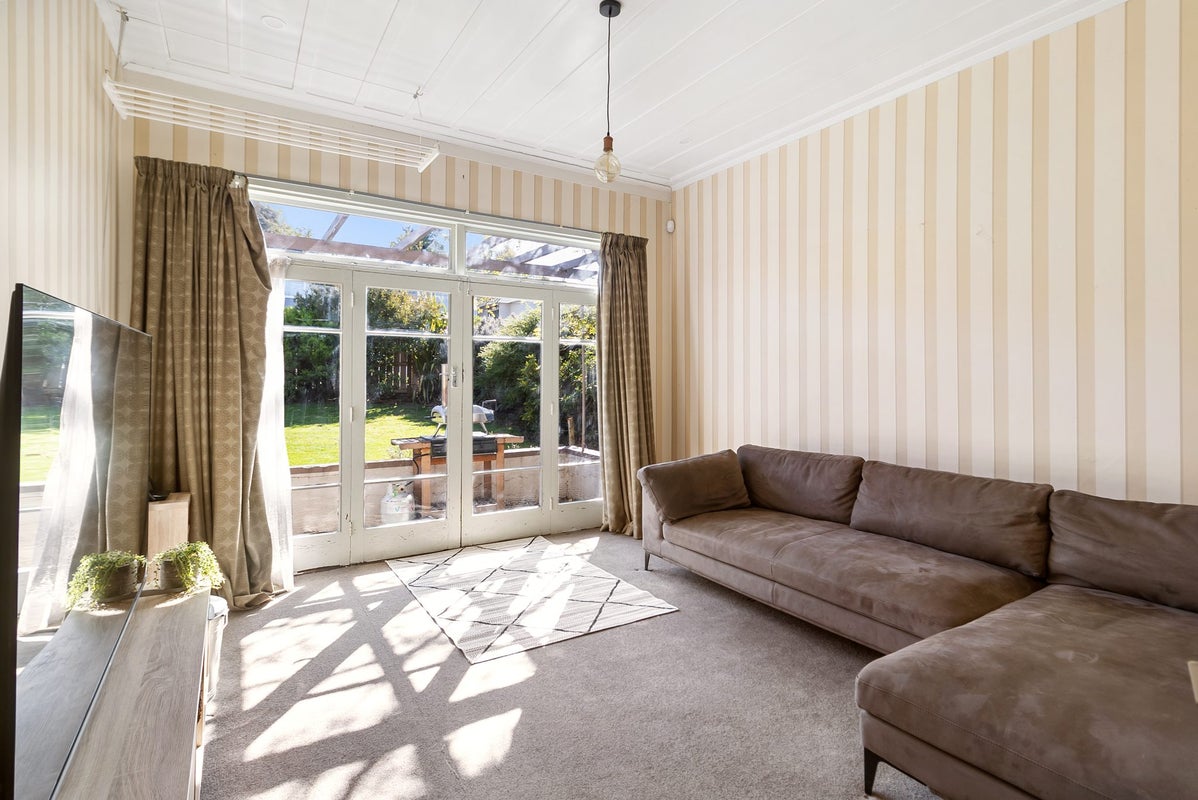 22A Hobbs Street, Waimataitai, Timaru - Carousel 2