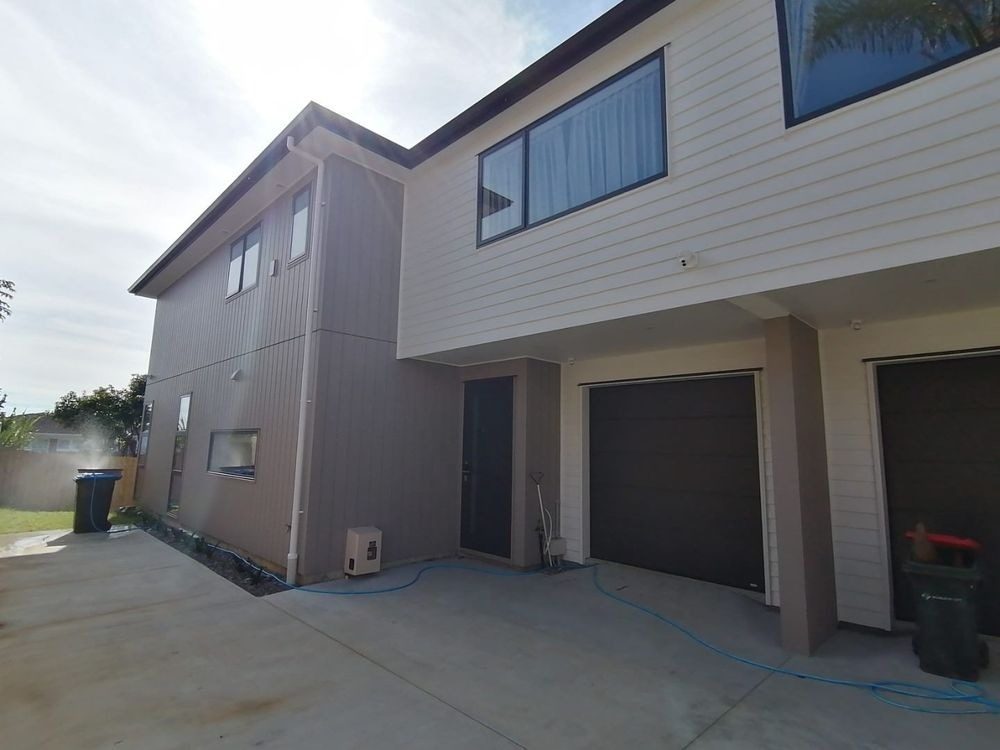 1351B Dominion Road Extension, Mount Roskill, Auckland - Carousel 1