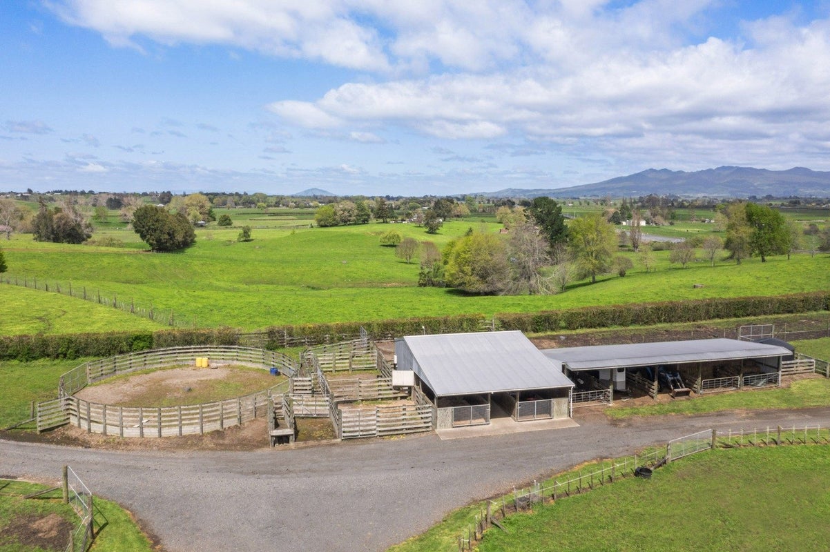 2126A Kakaramea Road, Ngahinapouri, Hamilton - Carousel 2