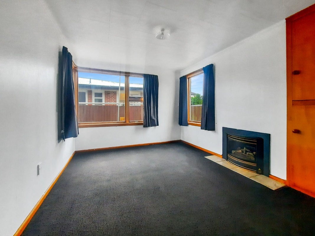 4 Oakdale Street, Avonhead, Christchurch - Carousel 2