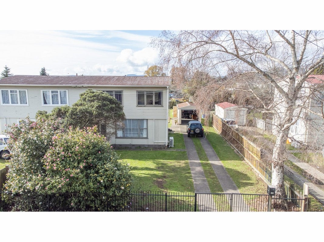11B Ford Road, Fordlands, Rotorua - Carousel 1