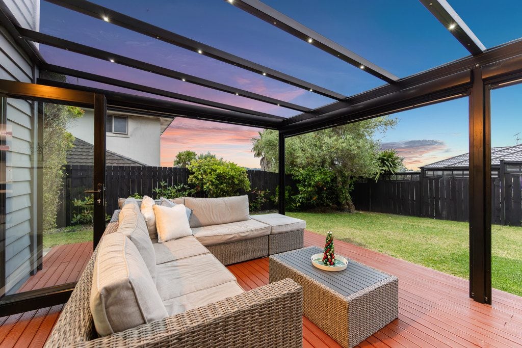 192 Schnapper Rock Road, Schnapper Rock, Auckland - Carousel 1