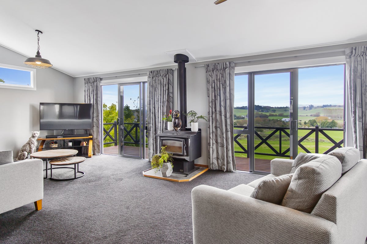 13 Watlington Place, Watlington, Timaru - Carousel 2