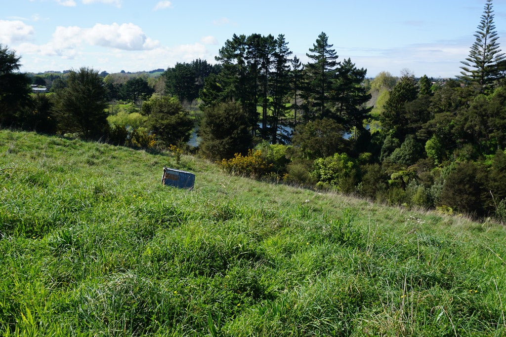 161E Hakarimata Road, Ngaruawahia - Carousel 5