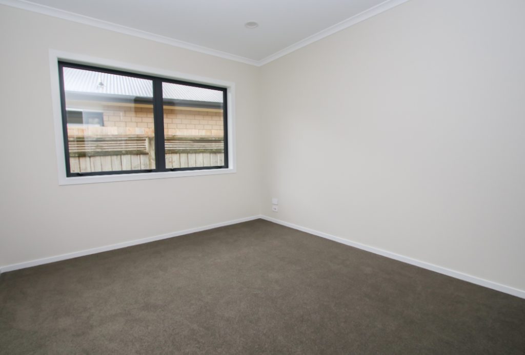 4/10 Morrison Crescent, Glenview, Hamilton - Carousel 11