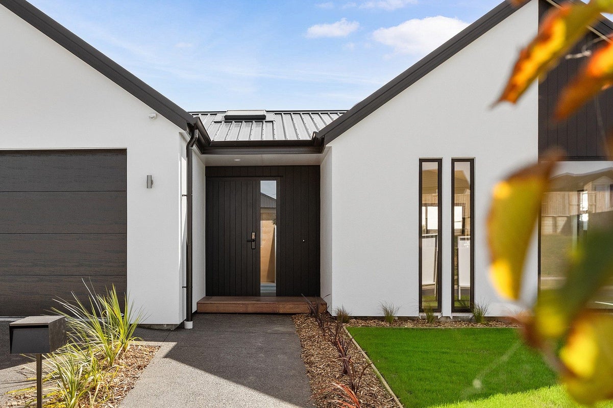 515 Korimako Drive, Te Awamutu, Te Awamutu - Carousel 2