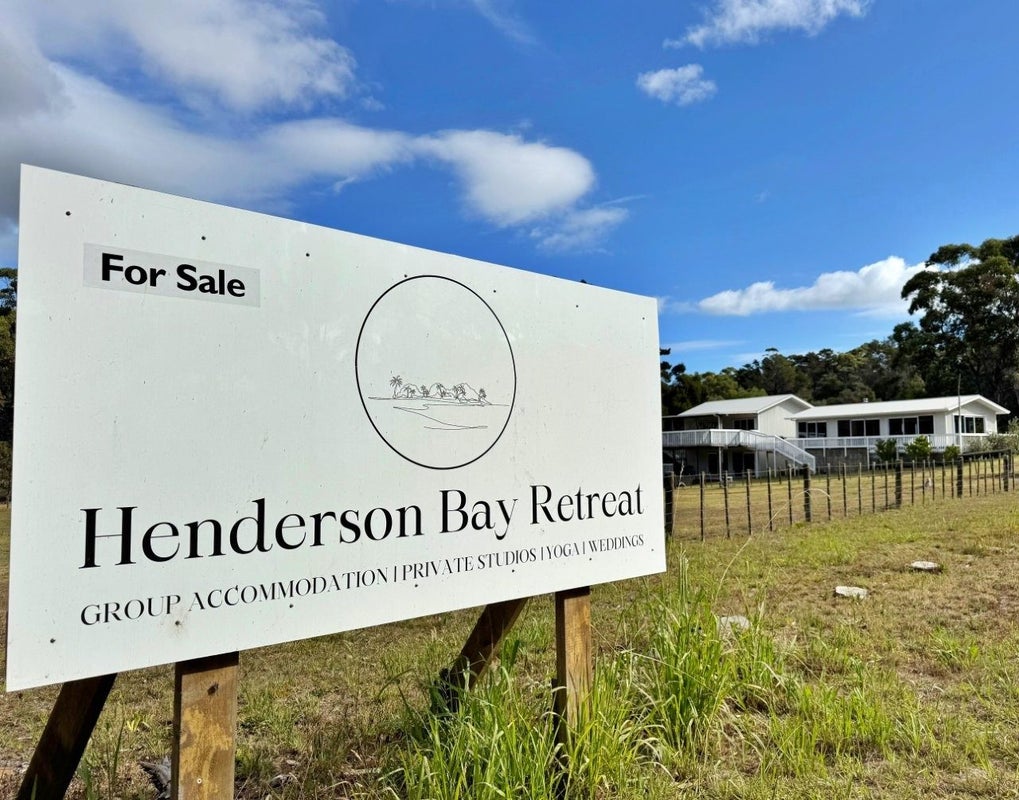 494 Henderson Bay Road, Houhora, Kaitaia - Carousel 49