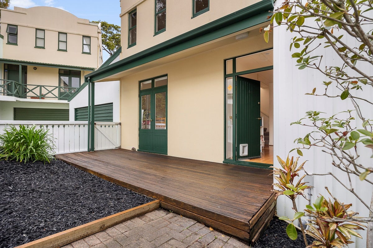 6/175 Portland Road, Remuera, Auckland - Carousel 2