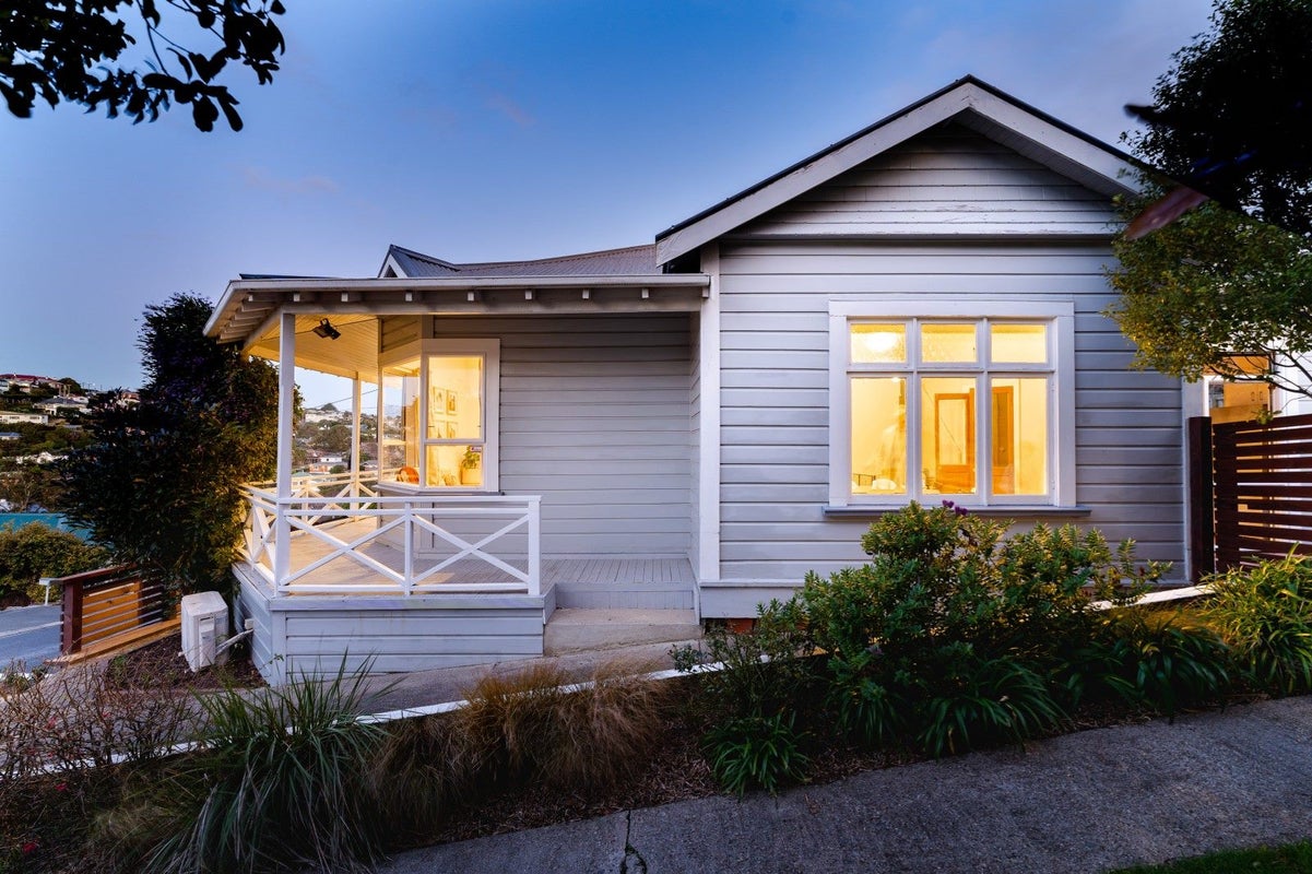 40 Aotea Street, Tainui, Dunedin - Carousel 2
