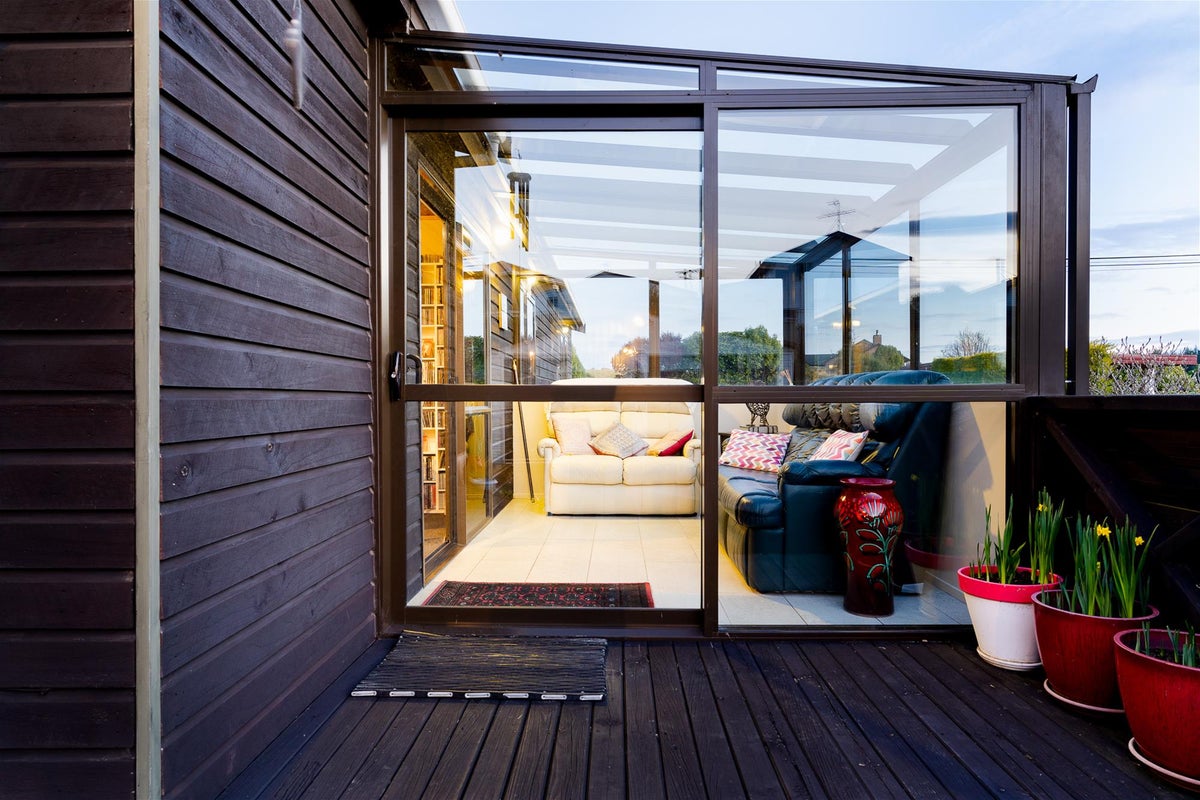 9 Blackhead Road, Concord, Dunedin - Carousel 20