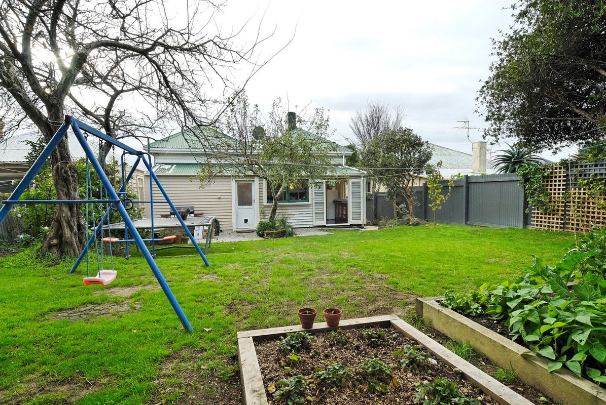 22 Third Avenue, Kingsland, Auckland - Carousel 19