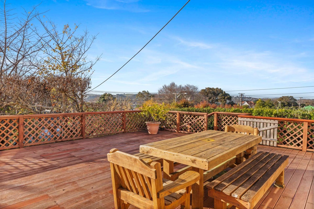 33 Great North Road, Saint Johns Hill, Whanganui - Carousel 2