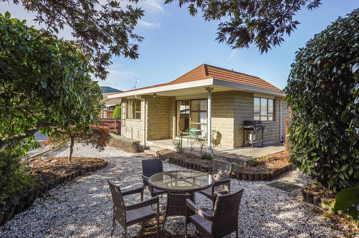 613 Main Road, Stoke, Nelson - Carousel 1