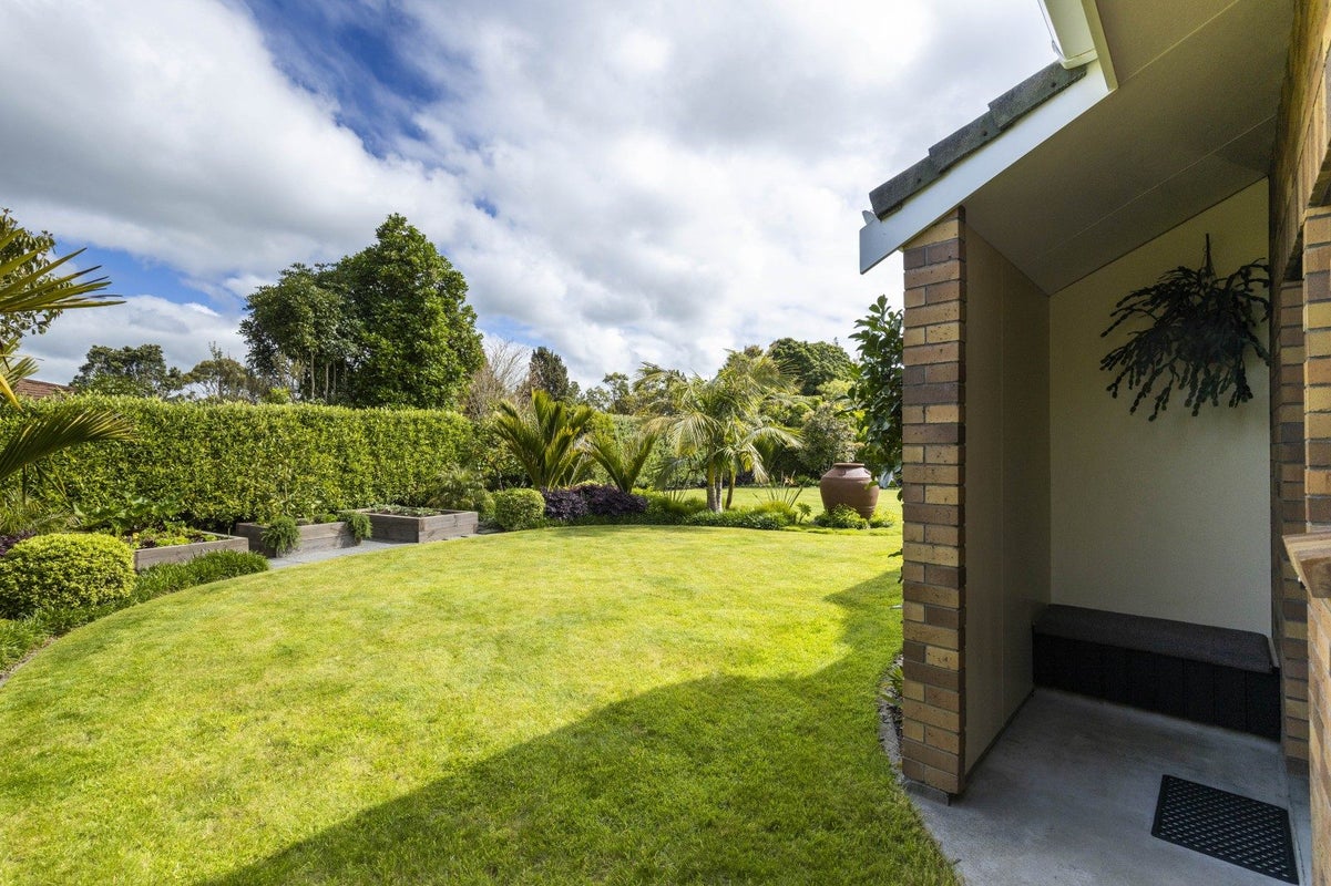 63A Karina Road, Merrilands, New Plymouth - Carousel 40