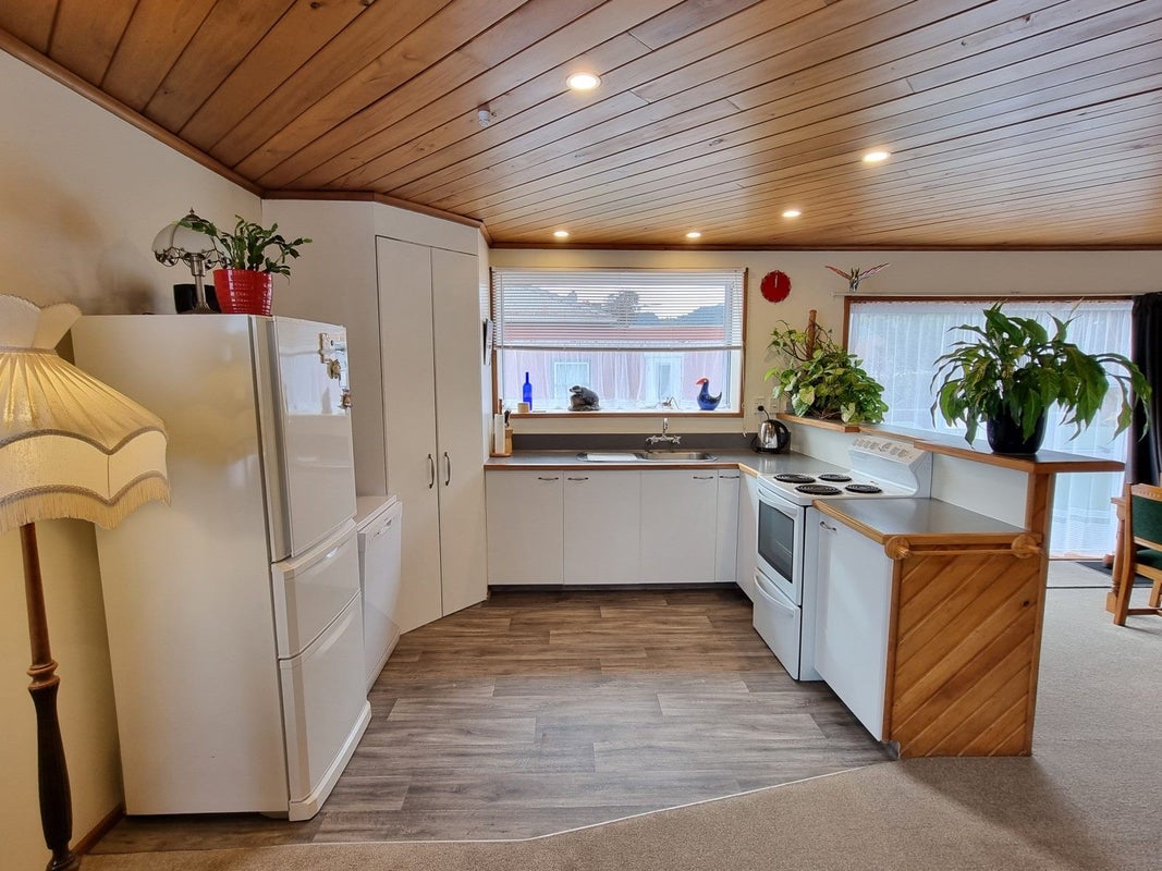 19A Blake Street, Blaketown, Greymouth - Carousel 2