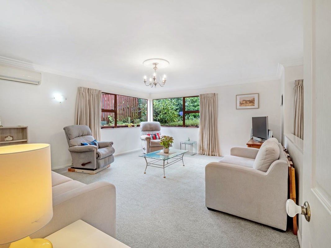 2A Saint Leonard Street, Saint Johns Hill, Whanganui - Carousel 2