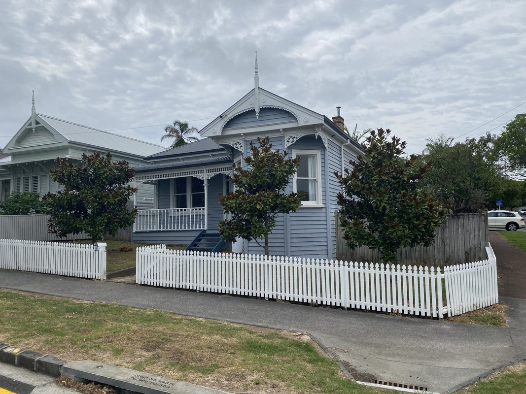 50 Ardmore Road, Ponsonby, Auckland - Carousel 1