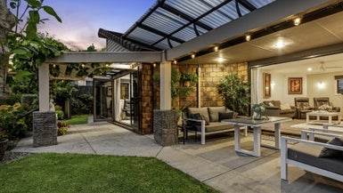1 Rexford Heights, Pyes Pa, Tauranga - Carousel 1