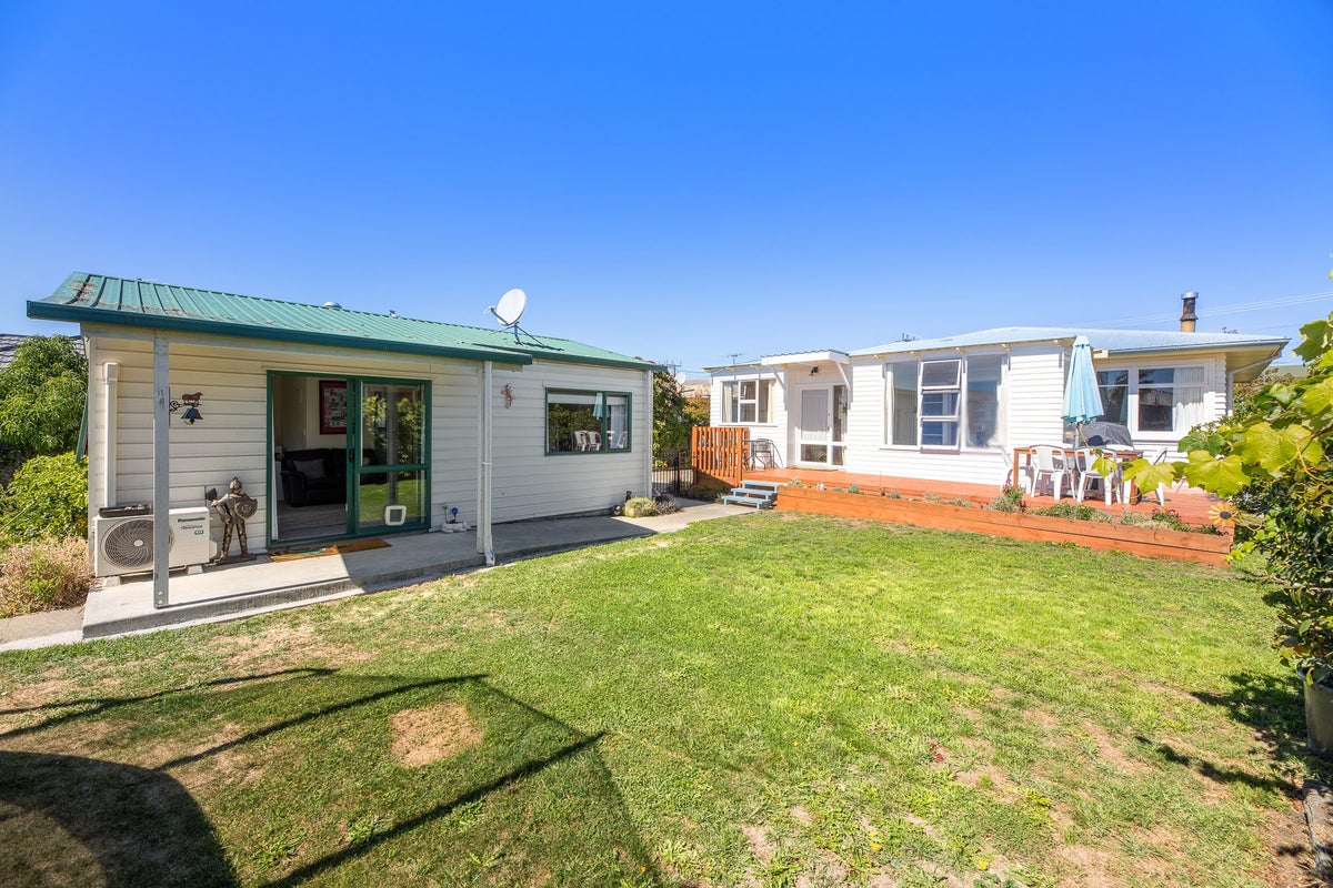 65 Alabama Road, Redwoodtown, Blenheim - Carousel 1