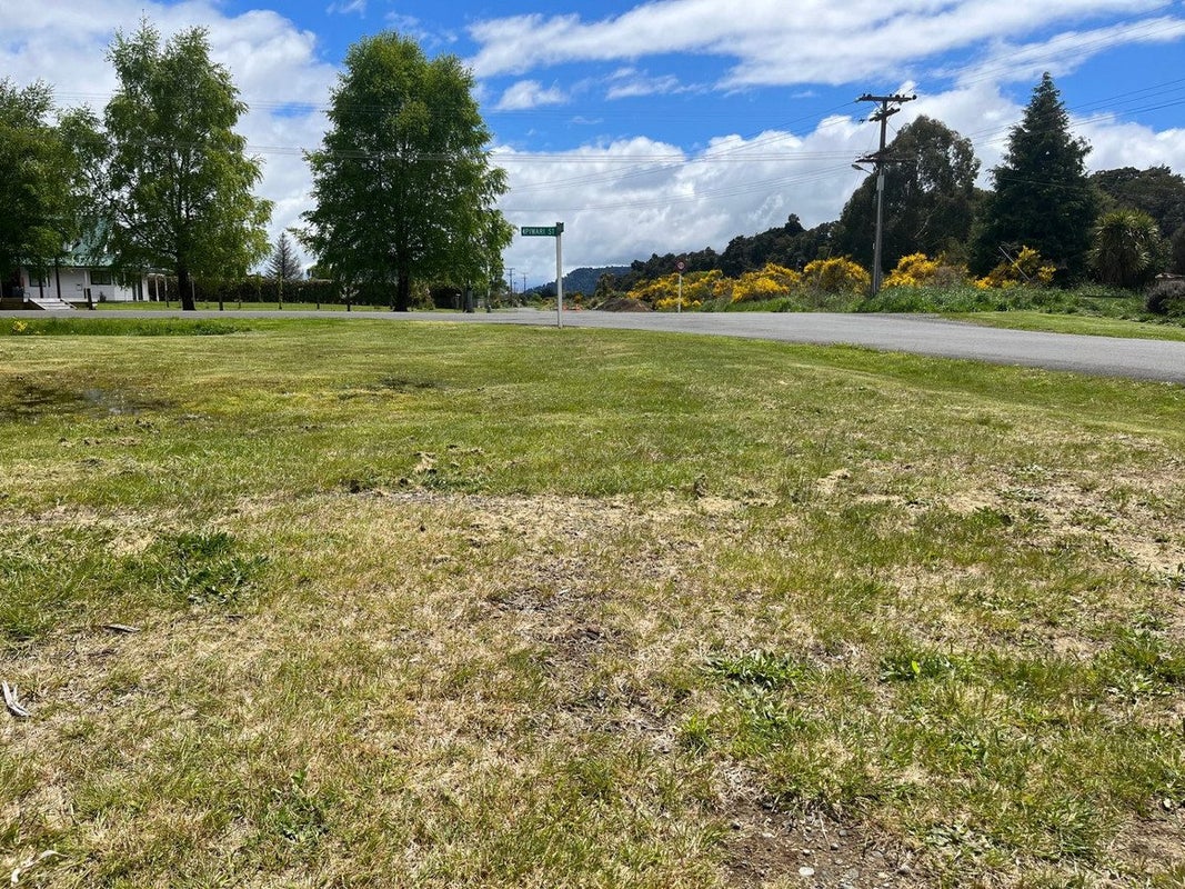 0 Piwari St, Rangataua, Ohakune - Carousel 6