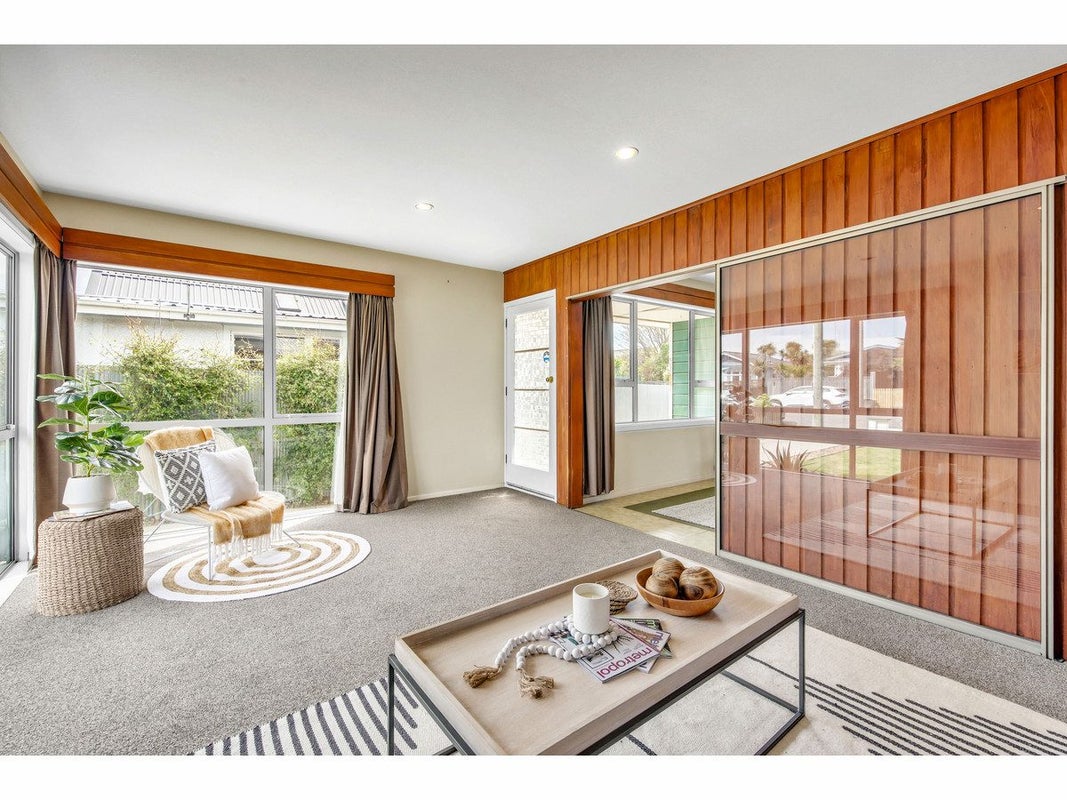 21 Tonks Street, North New Brighton, Christchurch - Carousel 2