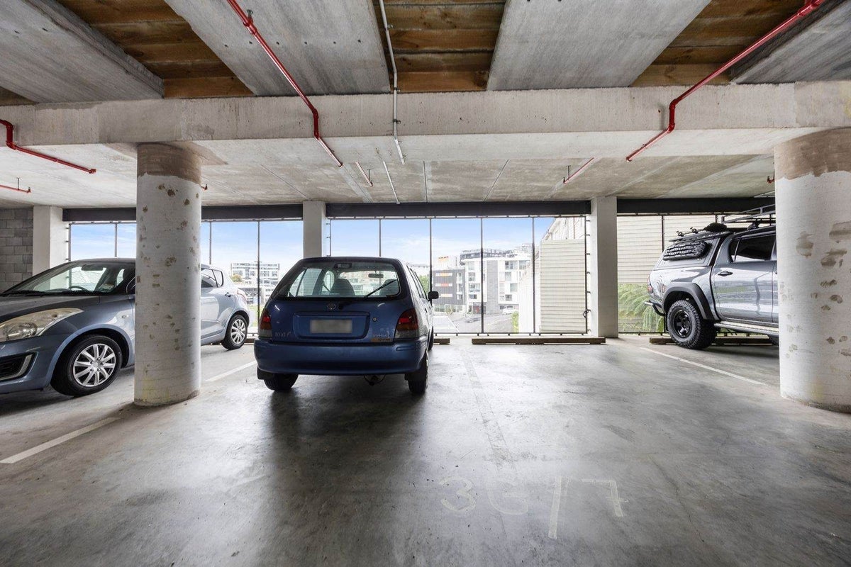 3G/7 Charlotte Street, Eden Terrace, Auckland - Carousel 10