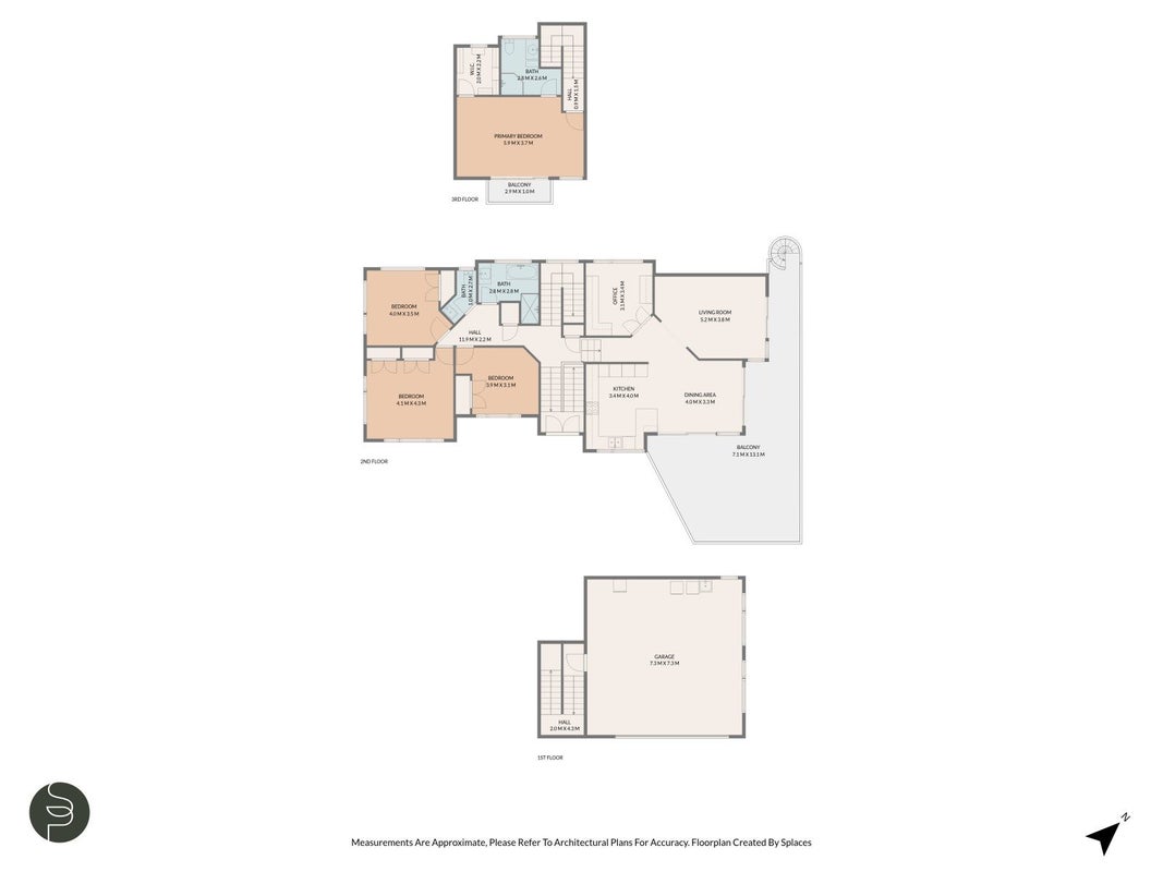 82B Maskell Street, St Heliers, Auckland - Carousel 27